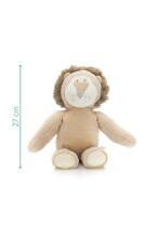 Fillikid Plush Toy Lion Art.F129-02