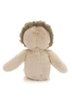 Fillikid Plush Toy Lion Art.F129-02