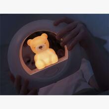Zazu Billy Sleep Art.ZA-BILLY-02 Camel