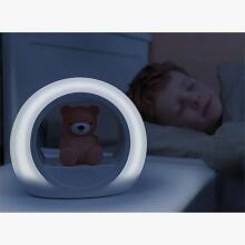 Zazu Billy Sleep Art.ZA-BILLY-02 Camel
