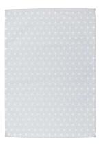 Fillikid Eco Cube Grey Art.812-67