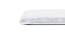 Fillikid Eco Cube Grey Art.812-67