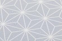Fillikid Eco Cube Grey Art.812-67
