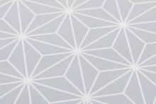 Fillikid Eco Cube Grey Art.812-67
