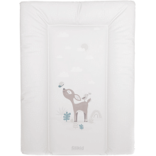 Fillikid Eco Exsclusiv Deer Art.833-80
