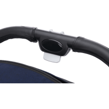 Fill Styler Art.S700-21 Blue