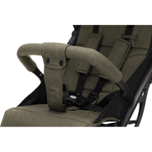 Fill Styler Art.S700-24 Olive