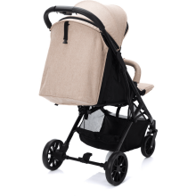 Fill Styler Elite Art.S750-09 Sand Melange