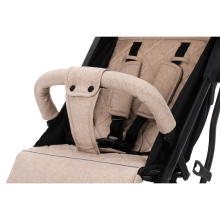Fill Styler Elite Art.S750-09 Sand Melange