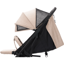 Fill Styler Elite Art.S750-09 Sand Melange