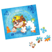 "SPINMASTER GAMES puzle ""Paw Patrol"", 6068018"