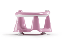 Ok Baby Flipper Evolution Art.37991400 Rosa