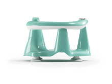 Ok Baby Flipper Evolution Art.37991500 Azzurro