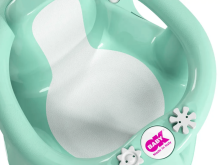 Ok Baby Flipper Evolution Art.37991500 Azzurro
