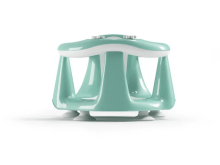 Ok Baby Flipper Evolution Art.37991500 Azzurro