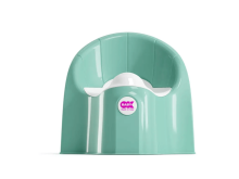 OK Baby Pasha Art.38911500 Azzurro