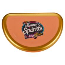 CRA-Z-ART Shimmer ‘n Sparkle make-up set Beauty compact