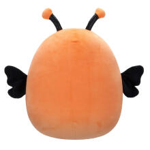 SQUISHMALLOWS W18 Plush toy, 40 cm