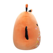 SQUISHMALLOWS W18 Plush toy, 40 cm