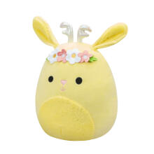 SQUISHMALLOWS W18 Plush toy, 40 cm