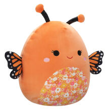 SQUISHMALLOWS W18 Plush toy, 40 cm