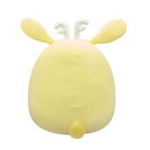 SQUISHMALLOWS W18 Plush toy, 40 cm