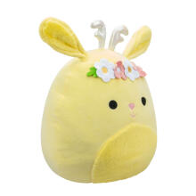 SQUISHMALLOWS W18 Plush toy, 40 cm