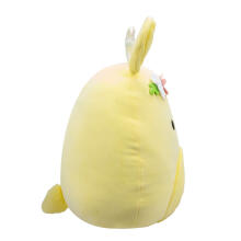SQUISHMALLOWS W18 Plush toy, 40 cm