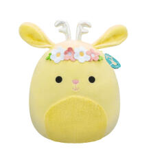 SQUISHMALLOWS W18 Plush toy, 40 cm