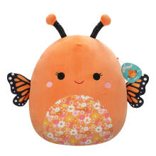 SQUISHMALLOWS W18 Plush toy, 40 cm
