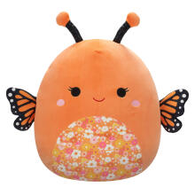 SQUISHMALLOWS W18 Plush toy, 40 cm