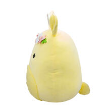 SQUISHMALLOWS W18 Plush toy, 40 cm