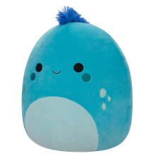 SQUISHMALLOWS W18 Plush toy, 40 cm