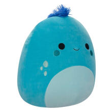 SQUISHMALLOWS W18 Plush toy, 40 cm