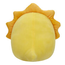 SQUISHMALLOWS Plīša rotaļlieta, 12 cm, W18