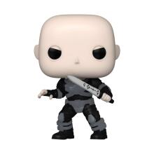 FUNKO POP! Vinyl Figure: Dune 2 - Feyd Rautha