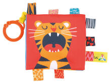 KSKIDS Activity book animals