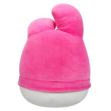 SQUISHMALLOWS HELLO KITTY  W18 Plush toy, 20 cm
