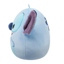 SQUISHMALLOWS STITCH Plīša rotaļlieta, 20 cm
