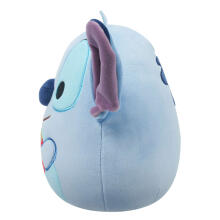 SQUISHMALLOWS STITCH Plīša rotaļlieta, 20 cm