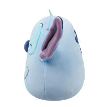 SQUISHMALLOWS STITCH Plīša rotaļlieta, 20 cm