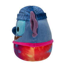 SQUISHMALLOWS STITCH Plīša rotaļlieta, 20 cm