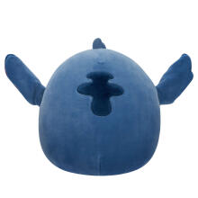 SQUISHMALLOWS STITCH Plīša rotaļlieta, 20 cm