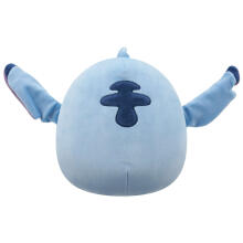 SQUISHMALLOWS STITCH Plīša rotaļlieta, 20 cm