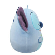 SQUISHMALLOWS STITCH Plīša rotaļlieta, 20 cm