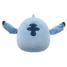 SQUISHMALLOWS STITCH Plīša rotaļlieta, 20 cm