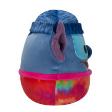 SQUISHMALLOWS STITCH Plīša rotaļlieta, 20 cm