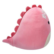 SQUISHMALLOWS Plush toy Sakura edition, 30 cm