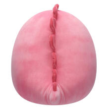 SQUISHMALLOWS Plush toy Sakura edition, 30 cm