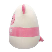 SQUISHMALLOWS Plush toy Sakura edition, 30 cm